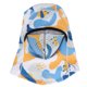 thumbnail image 2 of Gorro de pasamontañas para niños transpirabilidad gorro a prueba de viento de invierno para exteriores ANGGREK  Otros, 2 of 8