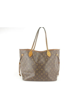 Louis Vuitton Women&#39;s Bags - www.bagsaleusa.com/product-category/neonoe-bag/