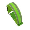 thumbnail image 1 of USB Rechargeable LED Armband Night Running Safety Light for Outdoor Sports-, 1 of 8
