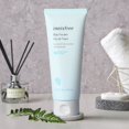 thumbnail image 3 of Innisfree Bija Trouble Facial Foam (150ml), 3 of 3