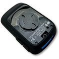 thumbnail image 3 of Freedom Bike Wahoo ELEMNT, ELEMNT Bolt, ELEMNT Roam, or ELEMNT Mini Ultimate Protection Bundle - Includes G-SAVR, 3 of 3