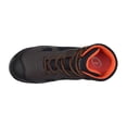 thumbnail image 3 of Bota de Piel Riverline Chronos Dieléctrico Café 26, 3 of 5