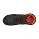 thumbnail image 3 of BOTA DE PIEL RIVERLINE CHRONOS DIELÉCTRICO CAFÉ 29, 3 of 5