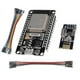 thumbnail image 1 of OpenDTU ESP32+NRF24L01+Cable For DIY Kit Ready For Inverters High Performance Wide Compatibility Electrical Supplies accessory, 1 of 5