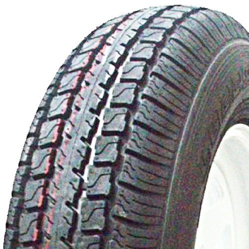 205/75-14 Hirun H180 TRAILER Trailer Tires 205/75-14 Hirun H180 TRAILER Trailer Tires Sansujyuku sansujyuku.com