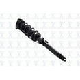 thumbnail image 2 of Suspension Strut and Coil Spring Assembly, 2 of 5