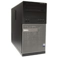 HP ProDesk 600G1 Tower Computer PC, Intel QuadCore i5, 2TB HDD, 16GB