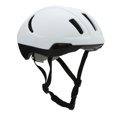 thumbnail image 2 of Mountain Cycling Helmet, Bicycle Helmet Integrated Molding Anti Shock PC Shell Comfortable  For Road Riding, 2 of 8