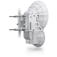 thumbnail image 2 of Ubiquiti AF-24(US) 24GHz airFiber Point-to-Point 1.4 plus Gbps Radio, 2 of 3