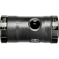 thumbnail image 2 of Praxis Black PEDALIER M30 Thru BB30/PF30 73mm MTB 73-4101R, Adults Unisex, Standard, 2 of 2