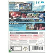 Super Smash Bros. Brawl for Nintendo Wii