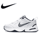 thumbnail image 1 of Neck-zapatillas de correr AIR MONARCH IV originales para hombre, zapatos ligeros para caminar, a la moda13783, 1 of 5