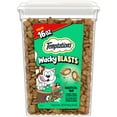 thumbnail image 2 of TEMPTATIONS Wacky Blasts Nautical 'Nip 16oz, 2 of 6