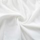 thumbnail image 5 of Pantalones Cortos Casuales de Cuello Redondo con Lentejuelas de Impresión de Bolsillos Elásticos de Cintura, Poliéster Ligero para el Verano, 5 of 8