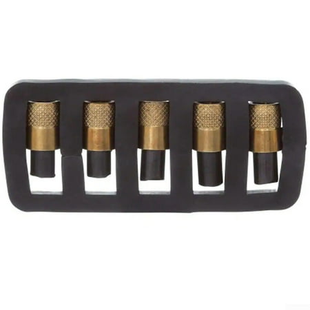 

Arkzeo 5pcs Single Flint Replacement For Striker Welding Torch Lighter Igniter Tool