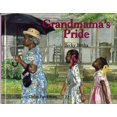 thumbnail image 1 of Pride, Becky Birtha Couverture Rigide, 1 of 1