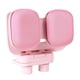 thumbnail image 2 of Corrector de postura para sentarse ajustable, Corrector de postura para niños sentados, Corrector de almohada para la siesta para niños, Corrector de postura para escribir en escritorio, resistente y resistente, 2 of 8