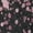 ZC-Pink, variant on CFLVAEK Fashion Sequin Printed Shirts for Women Casual Sparkly Glitter Graphic T Shirts Comfy Long Sleeve Crewneck Club Party Blouses 2025 Hot Pink XXL