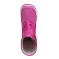 thumbnail image 4 of Rugged Bear Girls' Sequin Snow Boots, 4 of 5