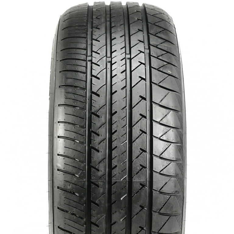 GREENMAX　50791 Green Max Optimum UHP 205/50R16 91W XL High Performance a/s