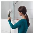 thumbnail image 2 of Limpiador de Vapor Karcher SC2 Easy Fix, 2 of 4
