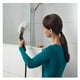 thumbnail image 2 of Limpiador de Vapor Karcher SC2 Easy Fix, 2 of 4