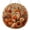 C, variant on Kbndieu Fall Hanging Decorations for Home Diamond Art Painting Kits for Adults Beginner, Thanksgiving Autumn Harvest Special Shaped Pearl Painting Kits Gifts for Home Door Wall Decor