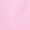 Pink, variant on KPOPLK Boys' Sweatshirt - Quarter Zip Fleece Pullover Graphic Hoodie Sweatshirt for Boys (Sizes: 2T-37)(2-3 Years,Pink)