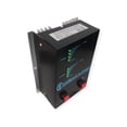 thumbnail image 4 of Control Electrónico Automático para Bomba 1hp y Cisterna tinaco 127v, 4 of 4