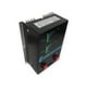 thumbnail image 4 of Control Electrónico Automático para Bomba 1hp y Cisterna tinaco 127v, 4 of 4