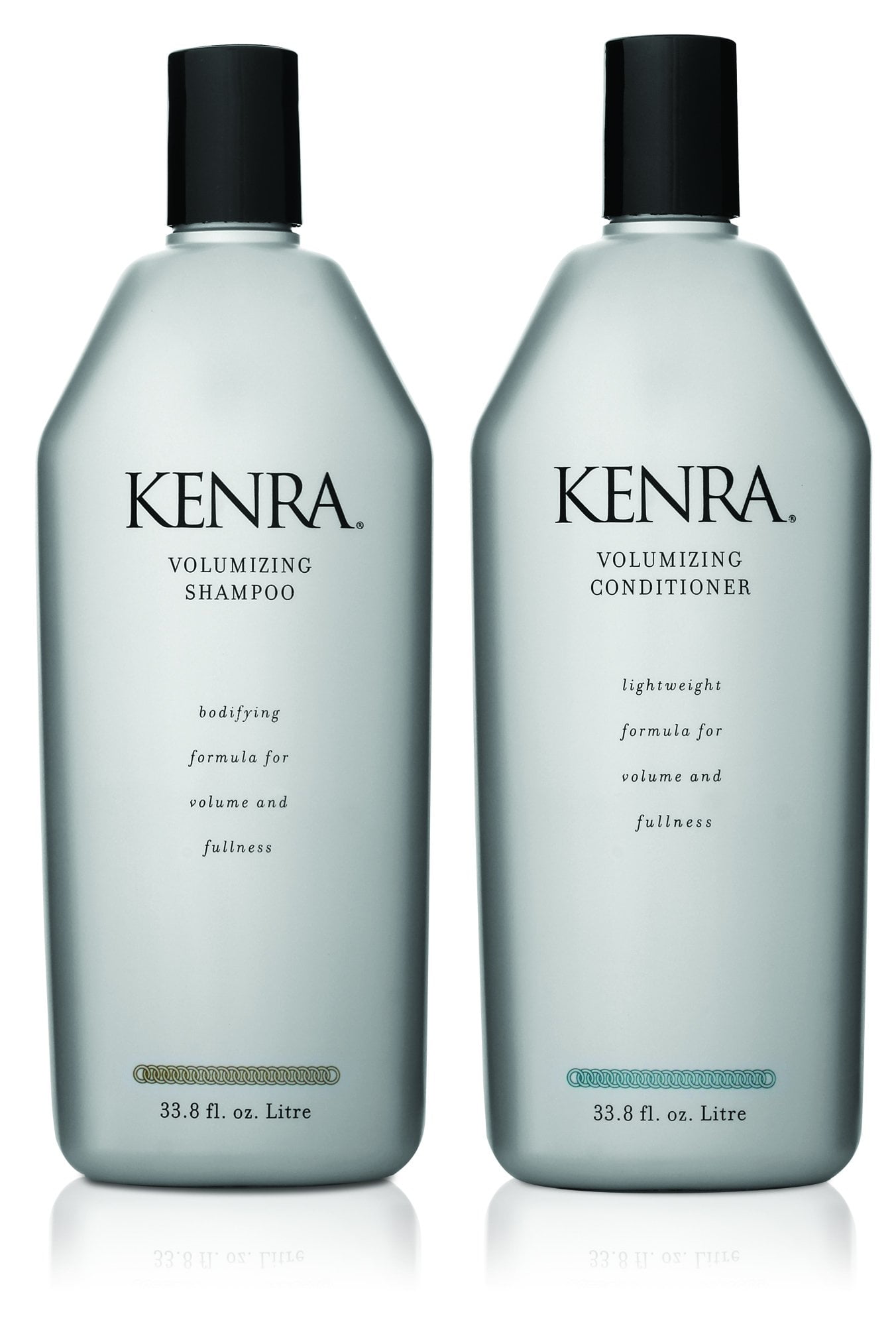 Where to buy kenra hair products
