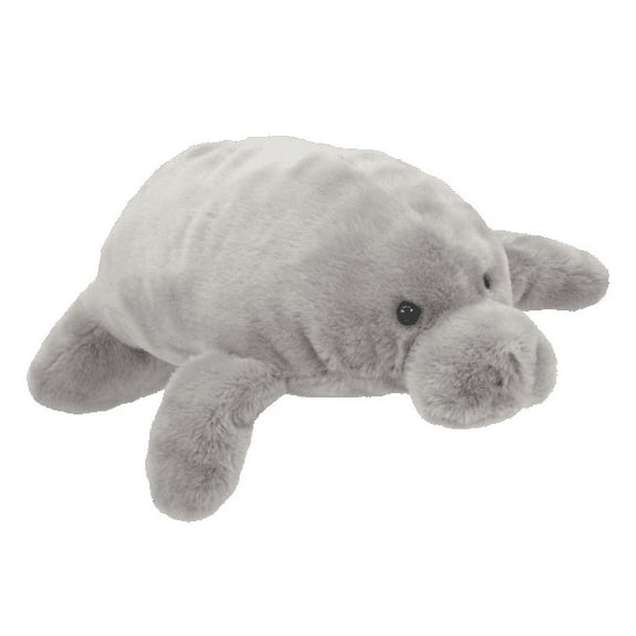 Douglas Softy Gray Manatee