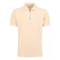 thumbnail image 2 of Playeras Polo Hombre Manga Corta Moda Casual Camisas, 2 of 8