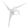thumbnail image 3 of S3-300W Wind Turbine Generator 300W 3PCS 630mm Wind Blades Power Windmill 12V, 3 of 8