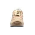 thumbnail image 4 of Tenis Unisex PANAM 084 Alfa Tostado, 4 of 4