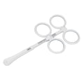 thumbnail image 4 of Optical Flipper, Optometry Flip Adjustable Professional High definition Ergonomic  For Adult For Amblyopia ±1.0 D., 4 of 8