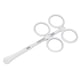thumbnail image 4 of Flip De Optometría, Flipper Óptico Blanco Claro Ergonómico Para Ambliopía Para Niños OTVIAP ±1,0 D., 4 of 8