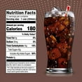 thumbnail image 4 of 2X - KR Big K Root Beer Caffeine Free Soda Cans 12 pk / 12 fl oz, 4 of 4