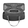 thumbnail image 3 of Shockproof Speaker Cover Convenient Carrying Bag for Boombox 4 Camping Trip, 3 of 5