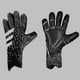 thumbnail image 1 of Guantes de portero de fútbol Falcon Goalkeeper Guantes de portero de fútbol profesional adulto junior, 1 of 4