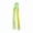 Green, variant on Blue Interactive Squeaky Dog Toy 40 Inch Long For Aggressive Chewers Plush Octopus Chew Toy For Large Dogs Play