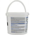 thumbnail image 2 of CLOROX 31759 VersaSure Disinfectant Wipes, 2 of 3