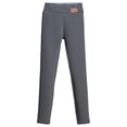 thumbnail image 1 of Leggings de invierno Zulema para mujer térmicos elásticos 2XL con forro polar, 1 of 8