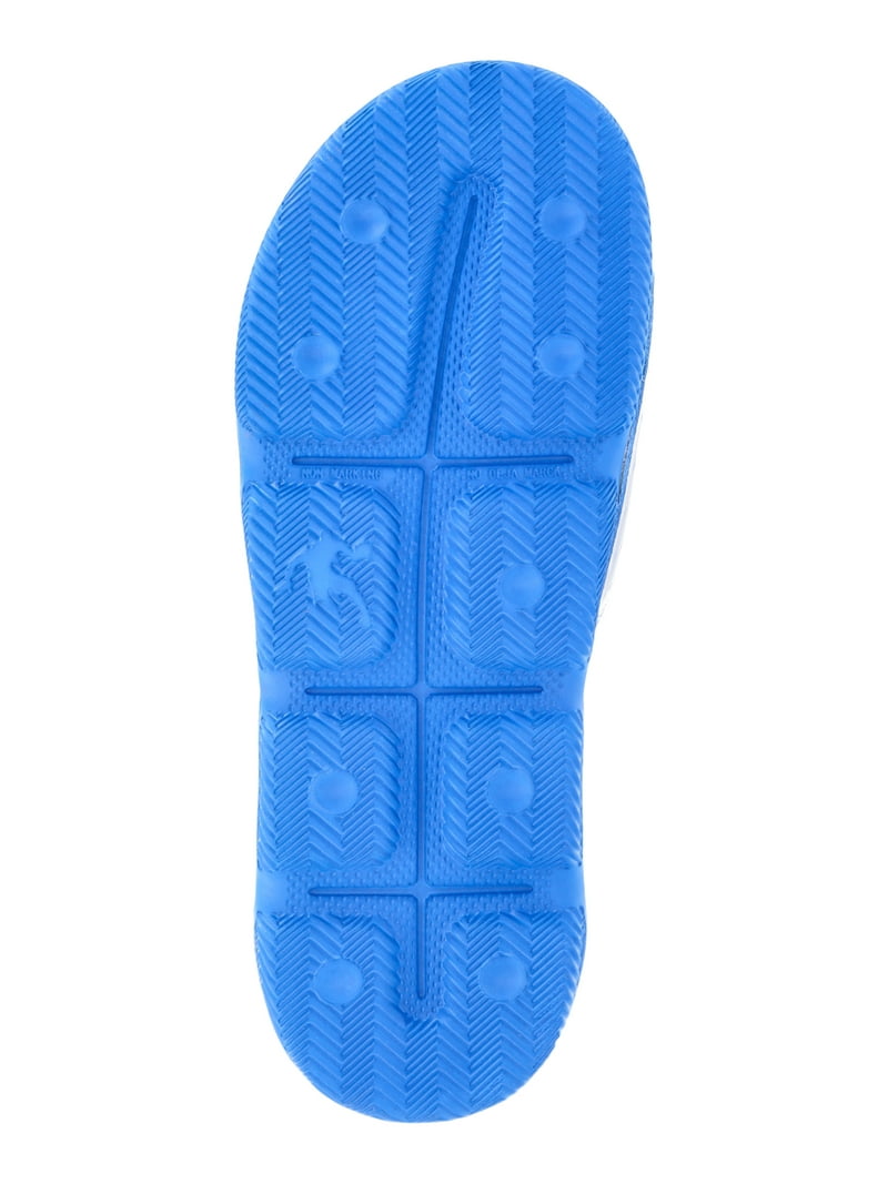 XL BoTT WISM 別注 OG Logo Shower Sandals XL BoTT WISM 別注 OG Logo Shower Sandals