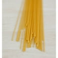 thumbnail image 3 of Colavita Organic Pasta, Spaghetti, 16 Oz (Pack Of 20), 3 of 3