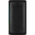 thumbnail image 2 of Corsair ONE Gaming Desktop, Intel Core i9 i9-9900K, 32GB RAM, NVIDIA GeForce RTX 2080 Ti, 2TB HD, 960GB SSD, Windows 10 Home, i164, 2 of 18