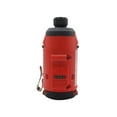 thumbnail image 5 of Milwaukee M12 FUEL 12V Lithium-Ion Brushless Cordless 1/4" Hex Impact Driver w/ 1,500 in lbs Torque (Tool Only, Battery & Charger Not Included), 5 of 5
