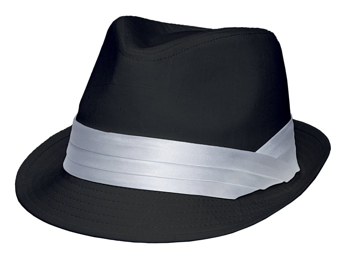 2DXuixsh Fedora Women Hat Men and Women Retro Jazz Hat Striped Print  British Sun Hat Travel Sun Hat Boating Hat for Men Hats for Men Women  Baseball