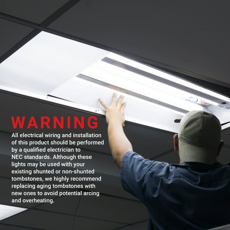 Parmida led 5000k deals