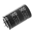 thumbnail image 2 of 500f 2.7V , Boost Pack,DIY Projects, Welding Machine, 500-Farad 2 foot, 2 of 10
